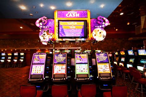 majista casino.